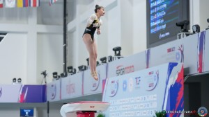 marano july ita ph simone ferraro sfa02077